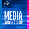 Intel Media Server Studio Community Edition