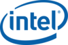 Intel SATA AHCI F6 installation driver for Windows