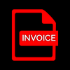 Invoices Templates