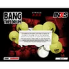 INXS: Bang the Drum
