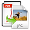 iPubsoft PDF to JPG Converter