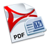 iSkysoft PDF to Word Converter for Windows