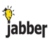 Jabber Instant Messenger