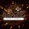 Jazz: Trump's Journey per Windows 8