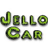 JelloCar