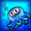 Jellyfish - Tentacle Debacle for Windows 8