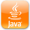 Java Runtime Environment