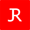 JoyRaj Rich Text File Editor v1.27.7.14
