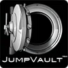 JumpVault