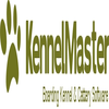 KennelMaster