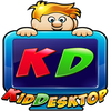 KidDesktop