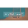 Kindled Cavern