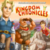 Kingdom Chronicles: Königreich in Gefahr Sammleredition