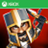 Kingdoms & Lords for Windows 8