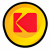 Kodak Easyshareソフトウェア