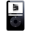 Koyote iPod Video Converter
