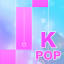 Kpop Piano : Magic Music Tiles