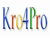 KRO4EASY Kassensoftware für Kassensysteme