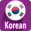 Learn Korean Courses