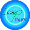 Lesop Player