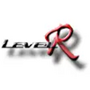 Level-R
