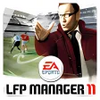 LFP Manager 11 (FIFA Manager 11)