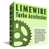 LimeWire Turbo Accelerator