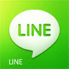 LINE for Windows 8