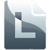 Log File Viewer - Standard Portable(x64)