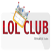 LoLClub