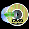 Longo DVD Copy