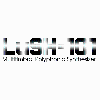 LuSH-101 Multitimbral Polyphonic Synthesizer