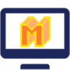 M Screen Recorder
