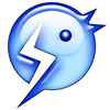 123 Flash Chat Software Mac