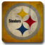 2010 Pittsburgh Steelers Wallpaper Schedule