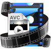 4Videosoft AVC Converter for Mac