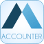 Accounter