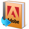 Adobe PDF ePUB DRM Removal for Mac