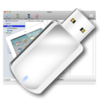 Amacsoft iDevice Disk Mode for Mac