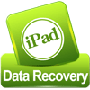 Amacsoft iPad Data Recovery for Mac