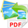 Amacsoft PDF Image Extractor for Mac
