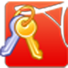 Amacsoft PDF Password Remover for Mac