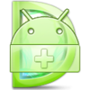 Android Data Recovery Pro for Mac