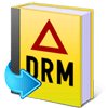 Epubor Any DRM Removal for Mac