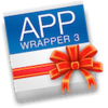 App Wrapper