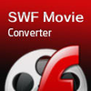 AST SWF Converter for Mac