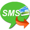 Backuptrans iPhone SMS + MMS Extractor for Mac