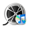 Bigasoft iTunes Video Converter for Mac