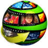 Bigasoft Video Downloader for Mac