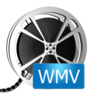 Bigasoft WMV Converter for Mac